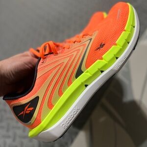 Reebok Floatzig Tread (Men’s 12)